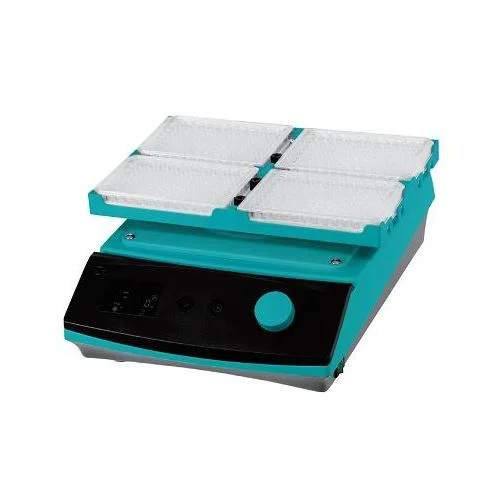 Jeio Tech CPS-350 Microplate Shaker